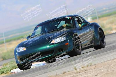 media/May-20-2023-BMW Club of San Diego (Sat) [[c6a2498f6f]]/C Group/Session 1 (Star Mazda)/